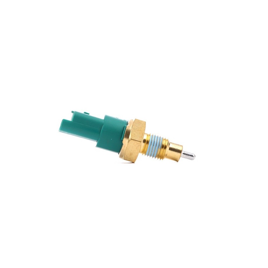 Reverse Light Switch - RIDEX 807S0005