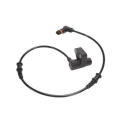 Front Left Wheel Speed Sensor BOGAP C7117281 for MERCEDES 1685400017