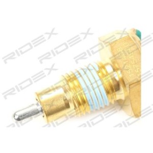 Reverse Light Switch - RIDEX 807S0005