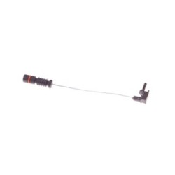 Rear Left / Right Brake Pad Sensor BOGAP C7118105  OE 1635401517