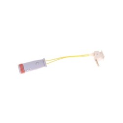 Front Left Brake Pad Sensor BOGAP C7118126 for MERCEDES OE 2115400717