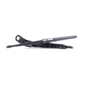 Wiper Arm - RIDEX 301W0127
