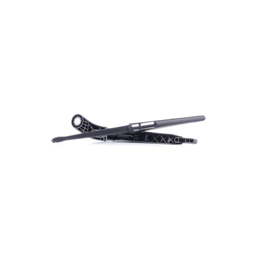 Wiper Arm - RIDEX 301W0127