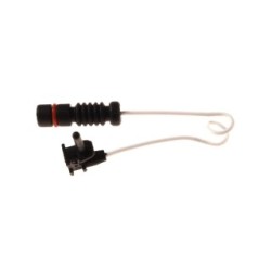 Rear Left / Right Brake Pad Sensor BOGAP C7118128  OE 2025400717