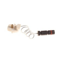 Front Left / Right Brake Pad Sensor BOGAP C7118129  OE 1265400617