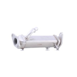 EGR Cooler - RIDEX 4032C0022