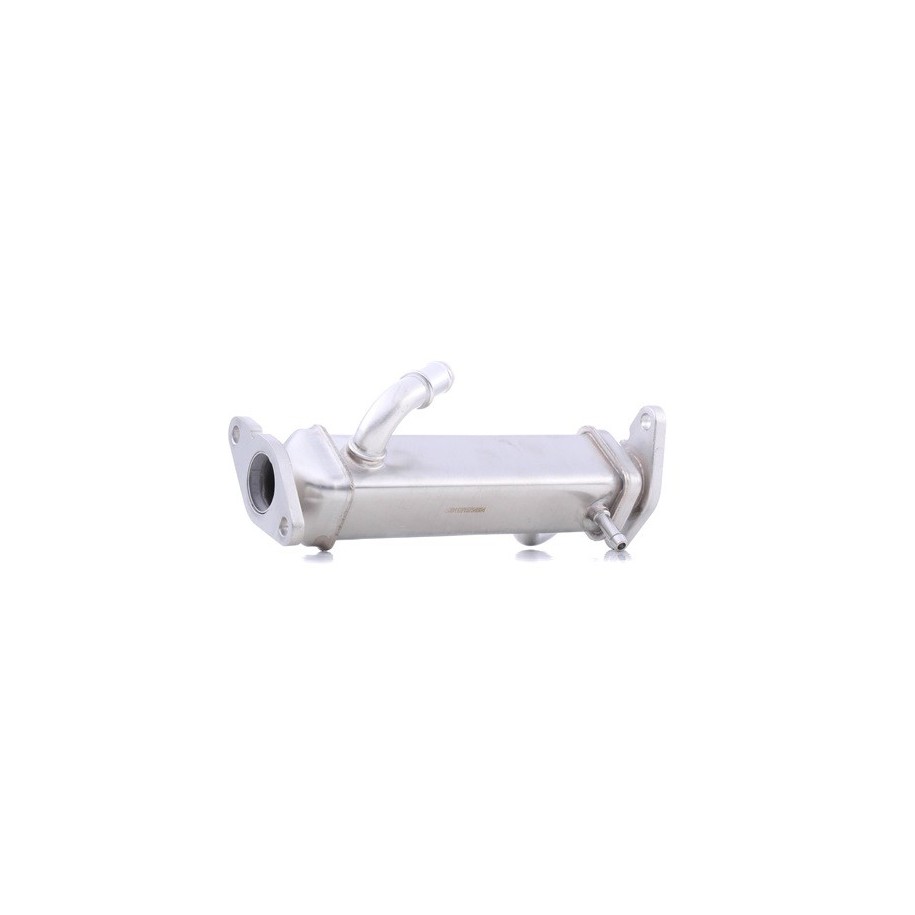 EGR Cooler - RIDEX 4032C0022