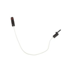 Rear Left / Right Brake Pad Sensor BOGAP C7118131  OE 1635401417