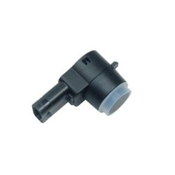 Front Park Distance Control Sensor BOGAP C7119101  OE 2125420118