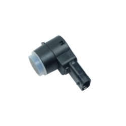 Front Park Distance Control Sensor BOGAP C7119101  OE 2125420118