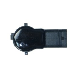 Front Park Distance Control Sensor BOGAP C7119101  OE 2125420118