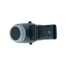 Front Park Distance Control Sensor BOGAP C7119101  OE 2125420118
