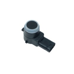 Front Park Distance Control Sensor BOGAP C7119101  OE 2125420118
