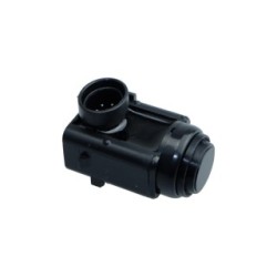 Rear Park Distance Control Sensor BOGAP C7119104 for MERCEDES