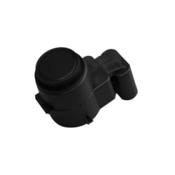 Rear Park Distance Control Sensor BOGAP C7119109 for MERCEDES