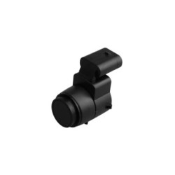 Rear Park Distance Control Sensor BOGAP C7119109 for MERCEDES