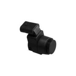Rear Park Distance Control Sensor BOGAP C7119109 for MERCEDES