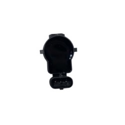 Rear Park Distance Control Sensor BOGAP C7119109 for MERCEDES