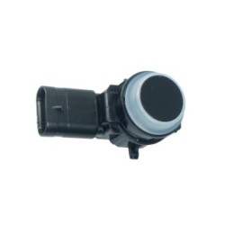 Front Park Distance Control Sensor BOGAP C7119110  OE 0009050342
