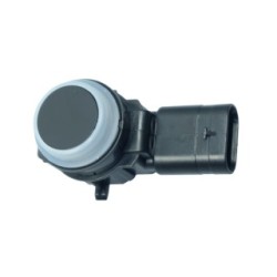 Rear Park Distance Control Sensor BOGAP C7119111 for MERCEDES