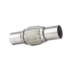 Flex Hose (Universal) - RIDEX 3971F0014