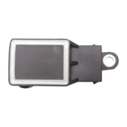 Front Headlight Levelling Sensor BOGAP C7212100 for MERCEDES