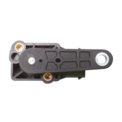 Front Headlight Levelling Sensor BOGAP C7212100 for MERCEDES