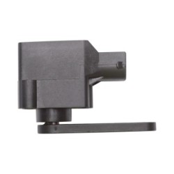 Front Headlight Levelling Sensor BOGAP C7212100 for MERCEDES