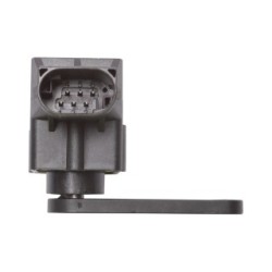 Front Headlight Levelling Sensor BOGAP C7212100 for MERCEDES