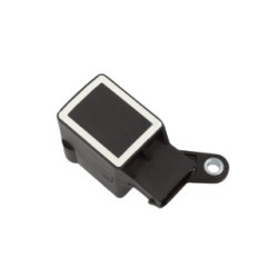 Front Headlight Levelling Sensor BOGAP C7212101 for MERCEDES