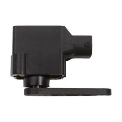 Front Headlight Levelling Sensor BOGAP C7212101 for MERCEDES