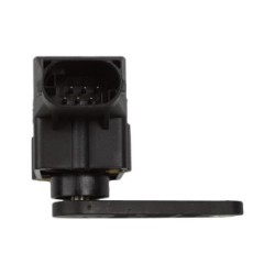 Front Headlight Levelling Sensor BOGAP C7212101 for MERCEDES