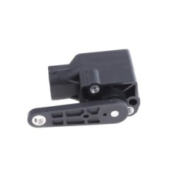 Front Headlight Levelling Sensor BOGAP C7212101 for MERCEDES