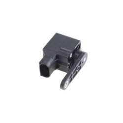 Front Headlight Levelling Sensor BOGAP C7212101 for MERCEDES