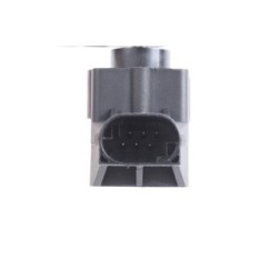 Front Headlight Levelling Sensor BOGAP C7212101 for MERCEDES