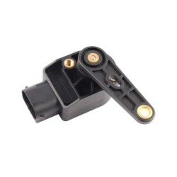 Front Headlight Levelling Sensor BOGAP C7212103 for MERCEDES
