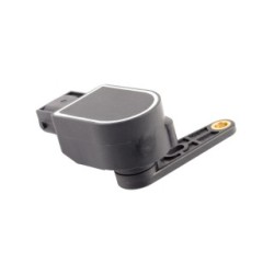 Front Headlight Levelling Sensor BOGAP C7212103 for MERCEDES