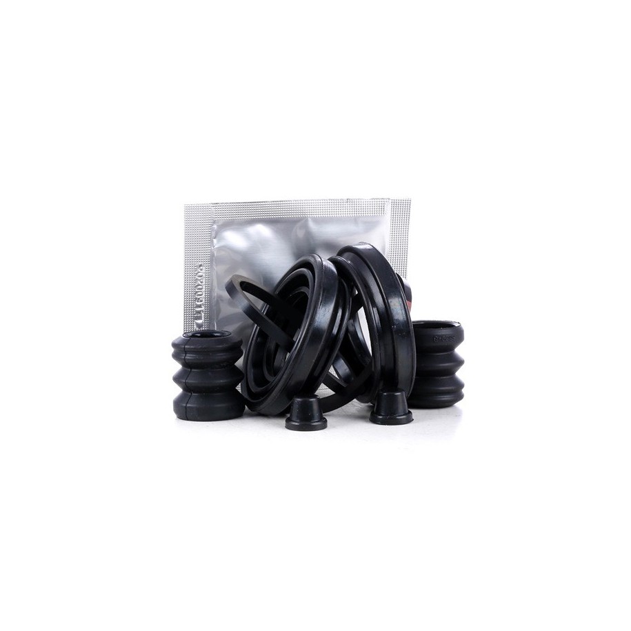 Brake Caliper Kit - RIDEX 405R0139