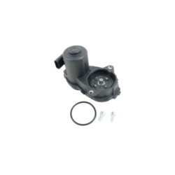 Parking Brake Caliper Control Element BOGAP C7216100  OE 1729060200
