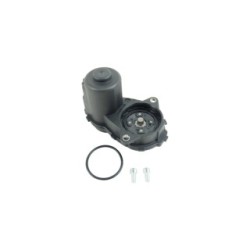 Parking Brake Caliper Control Element BOGAP C7216101  OE 1729060300