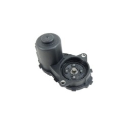 Parking Brake Caliper Control Element BOGAP C7216101  OE 1729060300