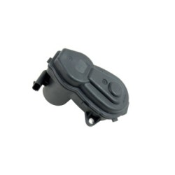 Parking Brake Caliper Control Element BOGAP C7216101  OE 1729060300