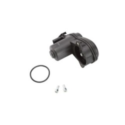 Parking Brake Caliper Control Element BOGAP C7216102  OE 1669060102