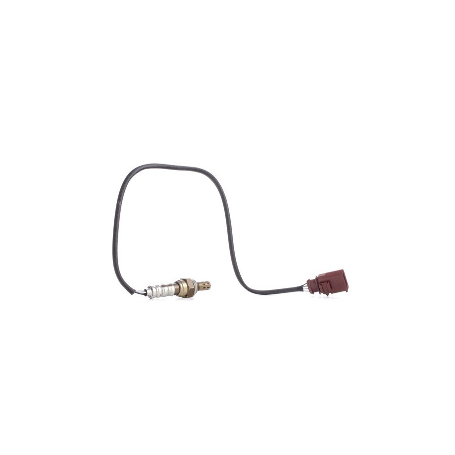 Lambda Sensor - RIDEX 3922L0377