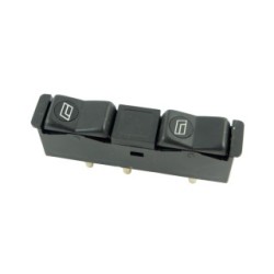 Front Left Window Regulator Switch BOGAP C7339107  OE 0008208110