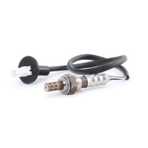 Lambda Sensor - RIDEX 3922L0378