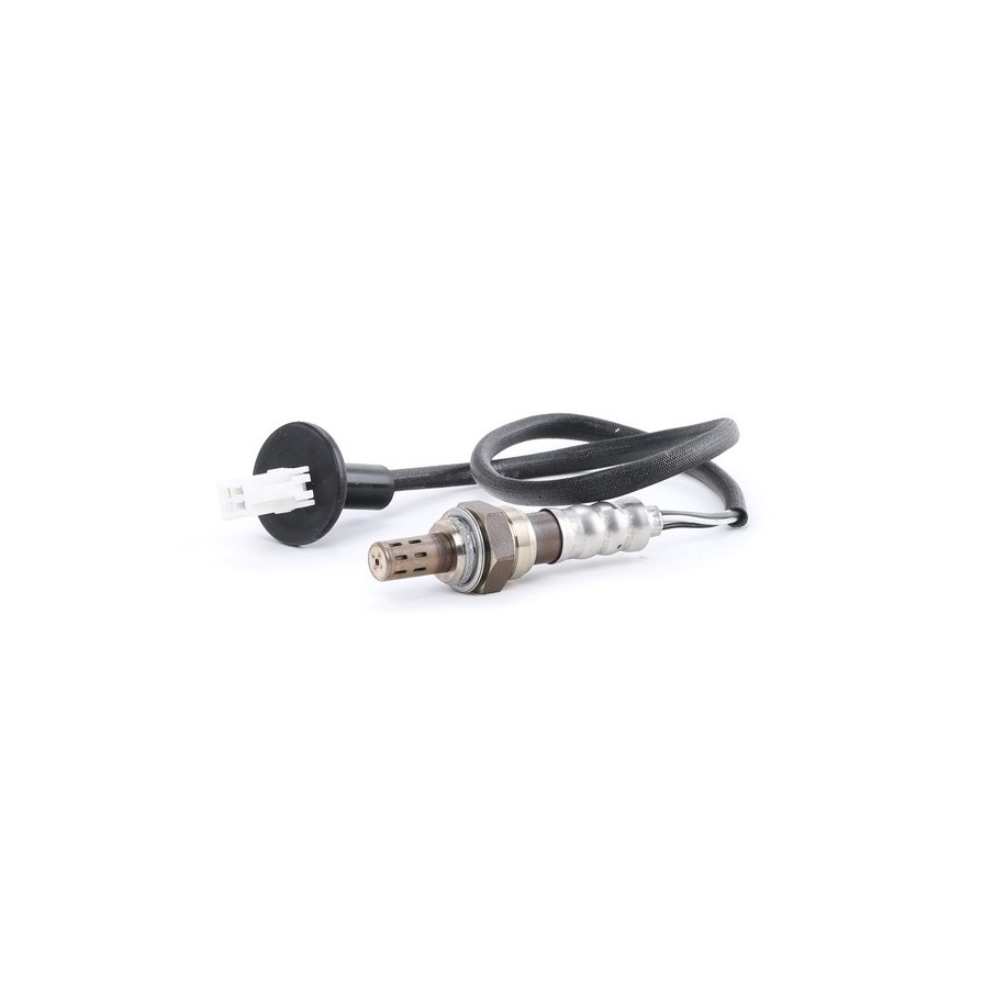 Lambda Sensor - RIDEX 3922L0378