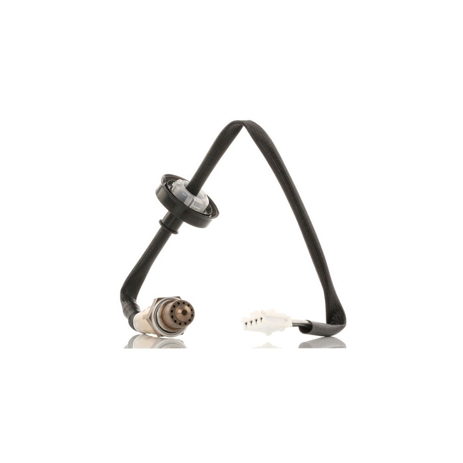 Lambda Sensor - RIDEX 3922L0379