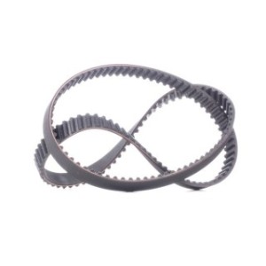 Timing Belt - RIDEX 306T0297