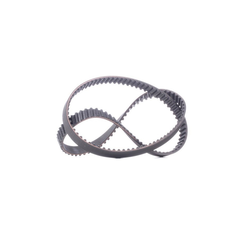 Timing Belt - RIDEX 306T0297